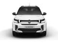 Citroen C3 Aircross Turbo 100 Plus 🔥Summer-Deal🔥inkl. Überführungsko Weiß - thumbnail 3