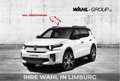 Citroen C3 Aircross Turbo 100 Plus 🔥Summer-Deal🔥inkl. Überführungsko Weiß - thumbnail 1