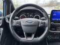 Ford Fiesta ST Bleu - thumbnail 11