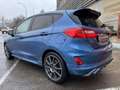 Ford Fiesta ST Bleu - thumbnail 7