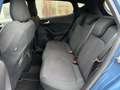 Ford Fiesta ST Bleu - thumbnail 13