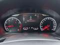 Ford Fiesta ST Bleu - thumbnail 14