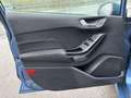 Ford Fiesta ST Bleu - thumbnail 8