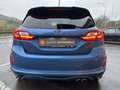 Ford Fiesta ST Bleu - thumbnail 6