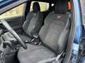 Ford Fiesta ST Bleu - thumbnail 10