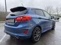 Ford Fiesta ST Bleu - thumbnail 5