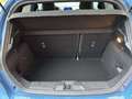 Ford Fiesta ST Bleu - thumbnail 17