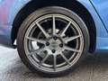 Ford Fiesta ST Bleu - thumbnail 16