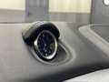 Maserati Ghibli V6 S Q4 Grigio - thumbnail 13