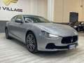 Maserati Ghibli V6 S Q4 Grigio - thumbnail 4