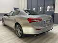 Maserati Ghibli V6 S Q4 Grigio - thumbnail 6