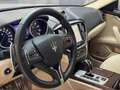 Maserati Ghibli V6 S Q4 Grigio - thumbnail 7