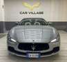 Maserati Ghibli V6 S Q4 Grigio - thumbnail 1