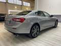 Maserati Ghibli V6 S Q4 Grigio - thumbnail 5