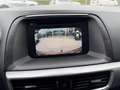Mazda CX-5 2.0 SkyActiv-G 165 GT-M Line 2WD Rouge - thumbnail 20