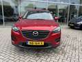 Mazda CX-5 2.0 SkyActiv-G 165 GT-M Line 2WD Rouge - thumbnail 2
