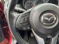 Mazda CX-5 2.0 SkyActiv-G 165 GT-M Line 2WD Rouge - thumbnail 16