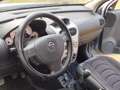Opel Corsa 3p 1.2 Club 80cv - thumbnail 4