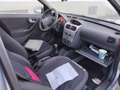 Opel Corsa 3p 1.2 Club 80cv - thumbnail 6