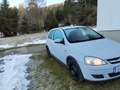 Opel Corsa 3p 1.2 Club 80cv - thumbnail 8