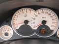 Opel Corsa 3p 1.2 Club 80cv - thumbnail 5