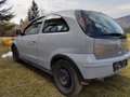Opel Corsa 3p 1.2 Club 80cv - thumbnail 2