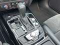 Audi A6 2.0 TFSI QUATTRO S-LINE PANO-DAK/TREKHAAK/BOSE/NAV Zwart - thumbnail 19