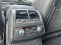 Audi A6 2.0 TFSI QUATTRO S-LINE PANO-DAK/TREKHAAK/BOSE/NAV Zwart - thumbnail 31