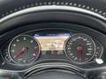 Audi A6 2.0 TFSI QUATTRO S-LINE PANO-DAK/TREKHAAK/BOSE/NAV Zwart - thumbnail 26