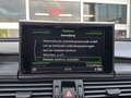 Audi A6 2.0 TFSI QUATTRO S-LINE PANO-DAK/TREKHAAK/BOSE/NAV Zwart - thumbnail 23