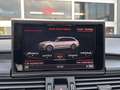Audi A6 2.0 TFSI QUATTRO S-LINE PANO-DAK/TREKHAAK/BOSE/NAV Zwart - thumbnail 24