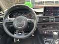 Audi A6 2.0 TFSI QUATTRO S-LINE PANO-DAK/TREKHAAK/BOSE/NAV Zwart - thumbnail 13