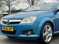 Opel Tigra TwinTop 1.4-16V Enjoy Automaat Nette auto Albastru - thumbnail 9