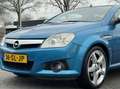 Opel Tigra TwinTop 1.4-16V Enjoy Automaat Nette auto Azul - thumbnail 9