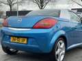 Opel Tigra TwinTop 1.4-16V Enjoy Automaat Nette auto Bleu - thumbnail 14