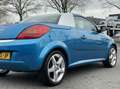 Opel Tigra TwinTop 1.4-16V Enjoy Automaat Nette auto Bleu - thumbnail 12