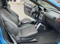 Opel Tigra TwinTop 1.4-16V Enjoy Automaat Nette auto Azul - thumbnail 16