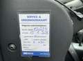 Opel Tigra TwinTop 1.4-16V Enjoy Automaat Nette auto Azul - thumbnail 20
