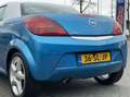 Opel Tigra TwinTop 1.4-16V Enjoy Automaat Nette auto Bleu - thumbnail 15
