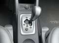 Opel Tigra TwinTop 1.4-16V Enjoy Automaat Nette auto Blauw - thumbnail 22