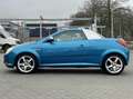 Opel Tigra TwinTop 1.4-16V Enjoy Automaat Nette auto Azul - thumbnail 3