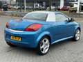 Opel Tigra TwinTop 1.4-16V Enjoy Automaat Nette auto Синій - thumbnail 6