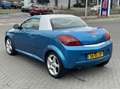 Opel Tigra TwinTop 1.4-16V Enjoy Automaat Nette auto Синій - thumbnail 11