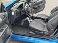 Opel Tigra TwinTop 1.4-16V Enjoy Automaat Nette auto Azul - thumbnail 17