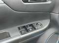 Opel Tigra TwinTop 1.4-16V Enjoy Automaat Nette auto Blauw - thumbnail 18