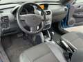Opel Tigra TwinTop 1.4-16V Enjoy Automaat Nette auto Bleu - thumbnail 19