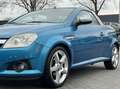 Opel Tigra TwinTop 1.4-16V Enjoy Automaat Nette auto Blue - thumbnail 8