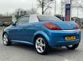 Opel Tigra TwinTop 1.4-16V Enjoy Automaat Nette auto Kék - thumbnail 5