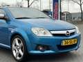 Opel Tigra TwinTop 1.4-16V Enjoy Automaat Nette auto Blue - thumbnail 10