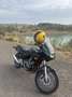Yamaha XJ 600 Verde - thumbnail 2